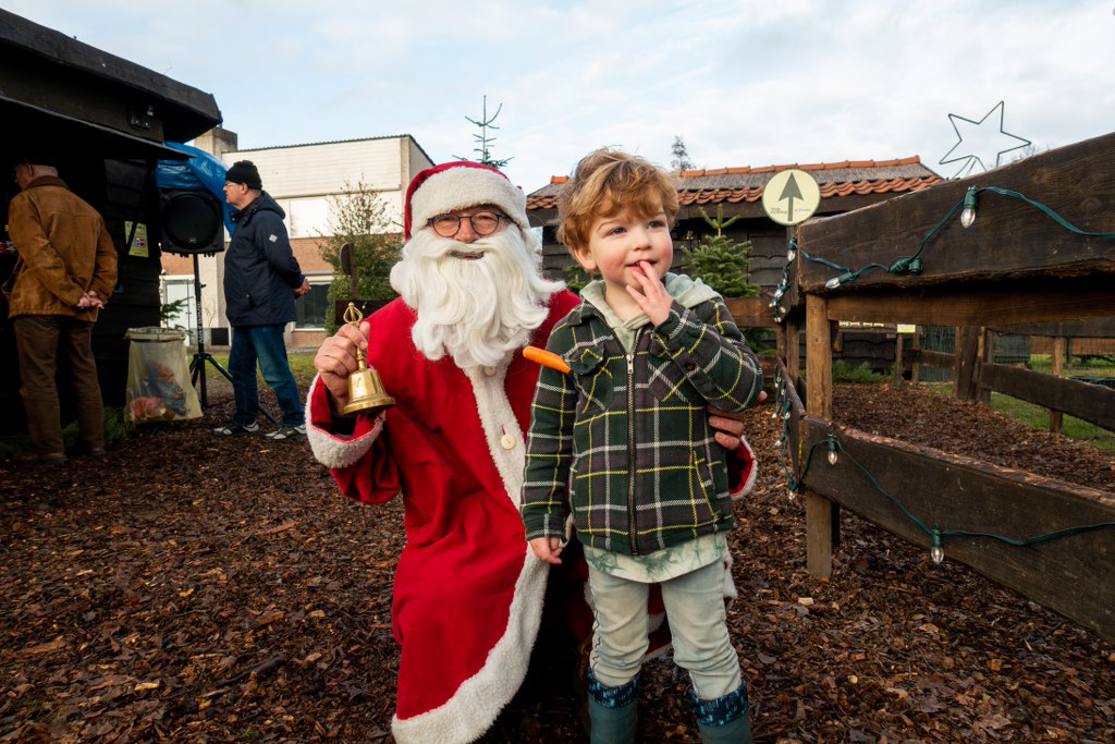 Kerststal-opening-5